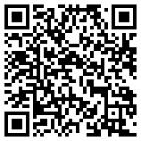 QR Code for Rogy's Learning Place in Peoria, IL 61615