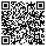 QR Code for Ron's Transportation in Cicero, IL 60804