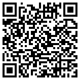 QR Code for Rosati's Pizza in Saint Charles, IL 60174