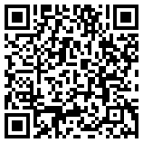 QR Code for Rosenbloom Sandra M in Northfield, IL 60093