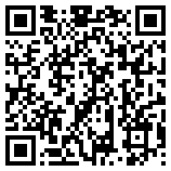 QR Code for Roto-Rooter in Tinley Park, IL 60477