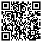 QR Code for Royal Moldings in Downers Grove, IL 60515