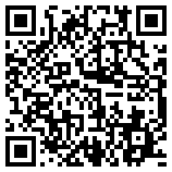 QR Code for Ruffled Feathers Golf Club in Lemont, IL 60439