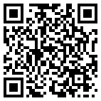QR Code for Rupley Elementary School in Elk Grove Village, IL 60007
