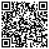 QR Code for Russet House Condo Association in Skokie, IL 60076