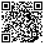 QR Code for Sem Inc in Pekin, IL 61554