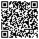 QR Code for SM Laboratory in Bensenville, IL 60106