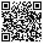 QR Code for S & S Urethane in Farina, IL 62838