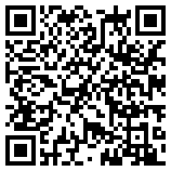QR Code for Sallee Construction in Mattoon, IL 61938