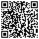 QR Code for 150 Forest Apartments in Oak Park, IL 60301