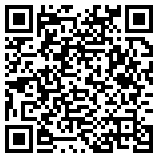 QR Code for Saloncentric in Orland Park, IL 60462