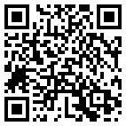 QR Code for Sanford in Oak Brook, IL 60523