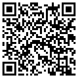 QR Code for Sauk Trail Service Cntr in South Chicago Heights, IL 60411
