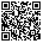 QR Code for SC Cleaners in Chicago, IL 60653