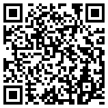 QR Code for Jack K Schaefer Dvm in Aurora, IL 60506