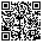 QR Code for Schelling Harry in Rockford, IL 61102