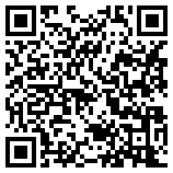 QR Code for Schneider Heating & Cooling in Addison, IL 60101