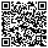 QR Code for Schools-Public - Dewey School in Quincy, IL 62301