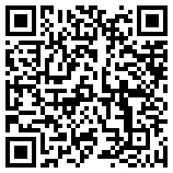 QR Code for Schur Packaging Systems in Schaumburg, IL 60173