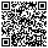 QR Code for Servicemaster Clean in Mchenry, IL 60050