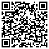QR Code for Seymour Schulman and Assoc in Kildeer, IL 60047