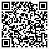 QR Code for Sheffield Meadows in Belvidere, IL 61008