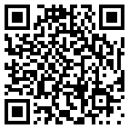 QR Code for Sherwin's in Northfield, IL 60093