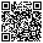 QR Code for Shinju Sushi in Chicago, IL 60615