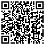 QR Code for Shutt Craig A in Chicago, IL 60641