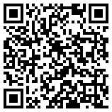 QR Code for Simpson Auto Service in East Alton, IL 62024