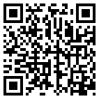 QR Code for Sinclair JD in Northfield, IL 60093