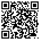 QR Code for Sit N Sip in Shelbyville, IL 62565