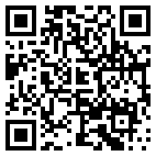 QR Code for Skrine Chops in Forest Park, IL 60130