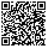QR Code for Smartstyle in Decatur, IL 62521