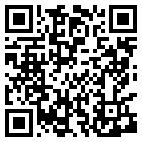 QR Code for Smith & Wiek in Oak Park, IL 60301