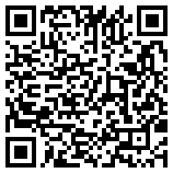 QR Code for Snap On Diagnostics in Lincolnshire, IL 60069
