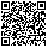 QR Code for Sociability Therapy, PLLC in Northbrook, IL 60062