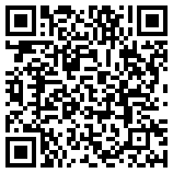 QR Code for Soltis Construction in Oak Lawn, IL 60453