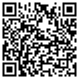 QR Code for Speedy Tamales Mexican Cuisine in Arlington Heights, IL 60005