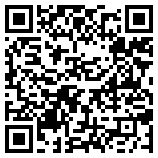 QR Code for Spellious Concrete in Streator, IL 61364