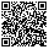 QR Code for Spirits of Henry in Henry, IL 61537
