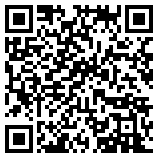 QR Code for Spring Communications in Willowbrook, IL 60527