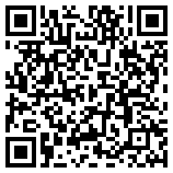 QR Code for Springtime-Santa in Northbrook, IL 60062