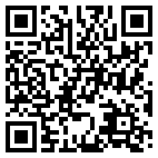 QR Code for Sprint in Peoria, IL 61613