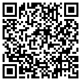QR Code for Sprint Wireless in Havana, IL 62644
