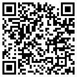 QR Code for St Joseph Catholic Church in Aurora, IL 60505