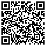 QR Code for Stainless Shapes in Bloomingdale, IL 60108