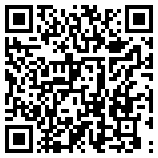 QR Code for Stairs Rails & Millwork in Lakemoor, IL 60051