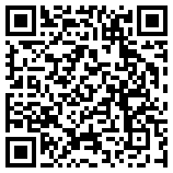 QR Code for Starbucks Coffee in Arlington Heights, IL 60005