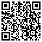 QR Code for Starks & Boyd in Chicago, IL 60607